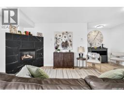 301 65 Hochelaga Street W, Moose Jaw, SK S6H2E9 Photo 25