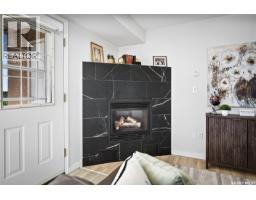 301 65 Hochelaga Street W, Moose Jaw, SK S6H2E9 Photo 26