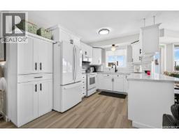 301 65 Hochelaga Street W, Moose Jaw, SK S6H2E9 Photo 15