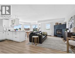301 65 Hochelaga Street W, Moose Jaw, SK S6H2E9 Photo 12