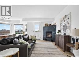 301 65 Hochelaga Street W, Moose Jaw, SK S6H2E9 Photo 13