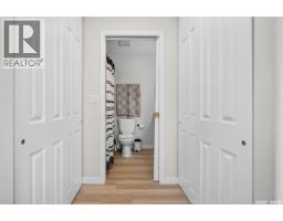 301 65 Hochelaga Street W, Moose Jaw, SK S6H2E9 Photo 46