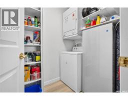 301 65 Hochelaga Street W, Moose Jaw, SK S6H2E9 Photo 52