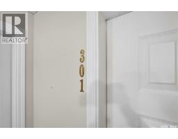 301 65 Hochelaga Street W, Moose Jaw, SK S6H2E9 Photo 57
