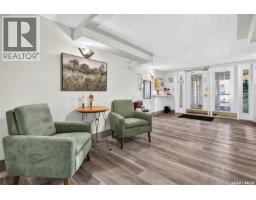301 65 Hochelaga Street W, Moose Jaw, SK S6H2E9 Photo 59
