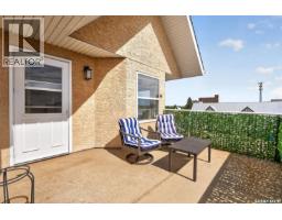 301 65 Hochelaga Street W, Moose Jaw, SK S6H2E9 Photo 53