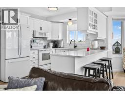 301 65 Hochelaga Street W, Moose Jaw, SK S6H2E9 Photo 38