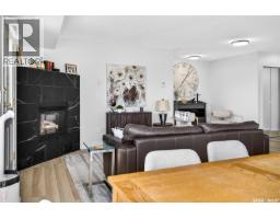 301 65 Hochelaga Street W, Moose Jaw, SK S6H2E9 Photo 35