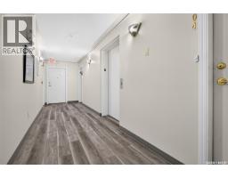 301 65 Hochelaga Street W, Moose Jaw, SK S6H2E9 Photo 58