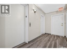301 65 Hochelaga Street W, Moose Jaw, SK S6H2E9 Photo 65