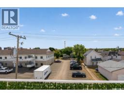301 65 Hochelaga Street W, Moose Jaw, SK S6H2E9 Photo 66