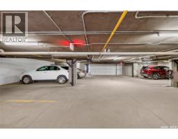 301 65 Hochelaga Street W, Moose Jaw, SK S6H2E9 Photo 68