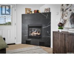 301 65 Hochelaga Street W, Moose Jaw, SK S6H2E9 Photo 40