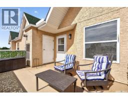 301 65 Hochelaga Street W, Moose Jaw, SK S6H2E9 Photo 54