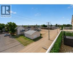 301 65 Hochelaga Street W, Moose Jaw, SK S6H2E9 Photo 67