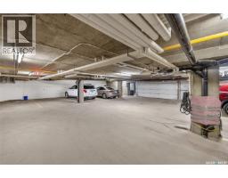 301 65 Hochelaga Street W, Moose Jaw, SK S6H2E9 Photo 69