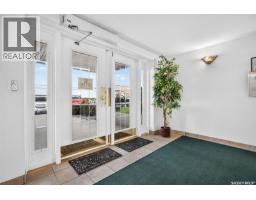 301 65 Hochelaga Street W, Moose Jaw, SK S6H2E9 Photo 63