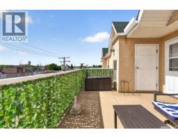 301 65 Hochelaga Street W, Moose Jaw, SK S6H2E9 Photo 55