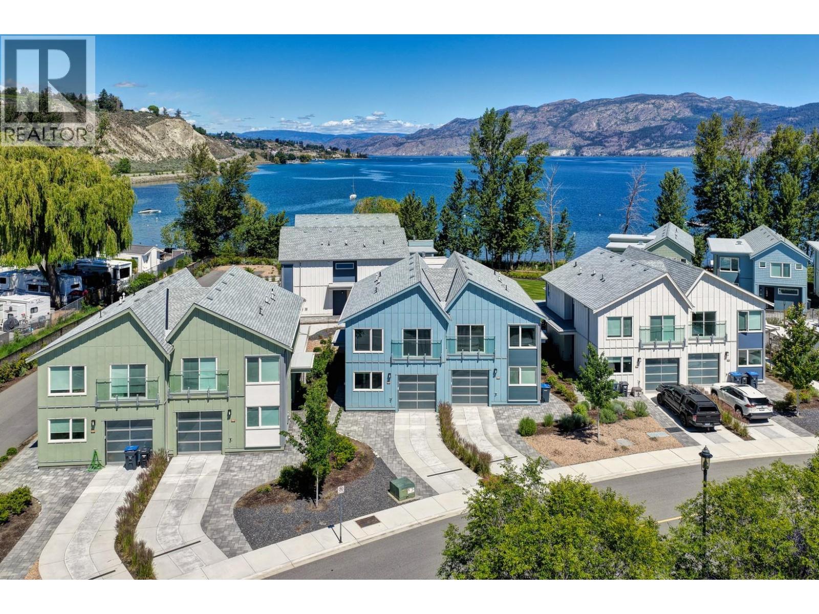 3170 Landry Crescent, Summerland