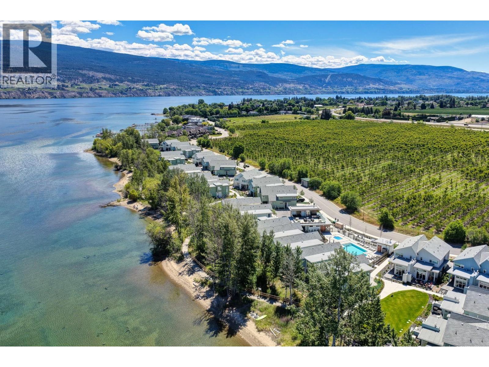 3170 Landry Crescent, Summerland