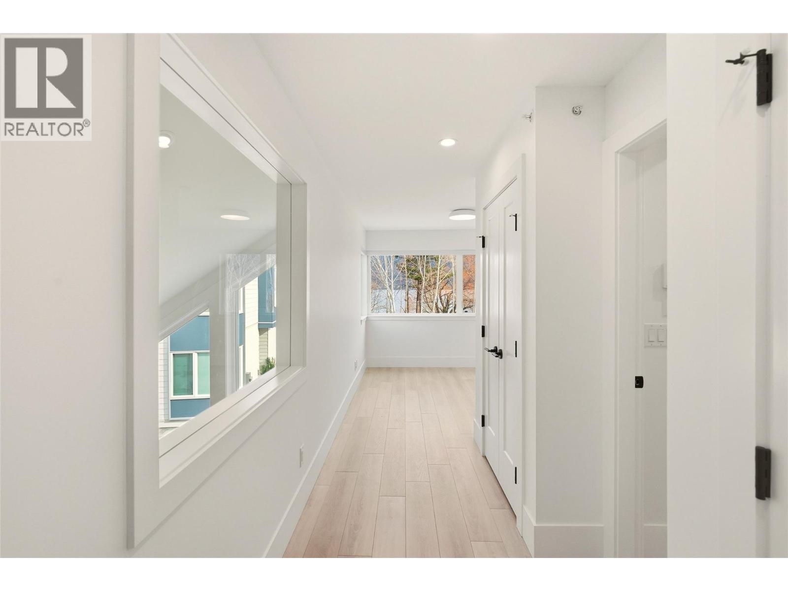 3170 Landry Crescent, Summerland