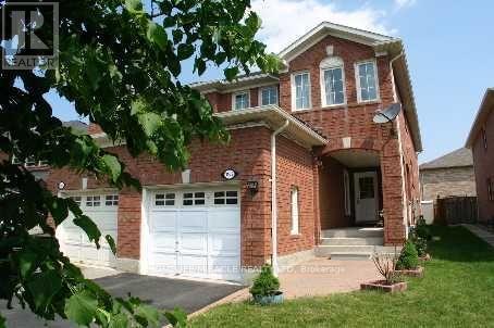 Photo of 1169 Quest Circle