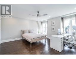 14a Gort Avenue, Toronto, ON M8W3Y5 Photo 12