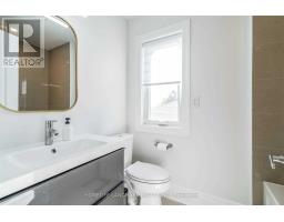 14a Gort Avenue, Toronto, ON M8W3Y5 Photo 13
