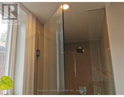 14a Gort Avenue, Toronto, ON M8W3Y5 Photo 14