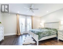 14a Gort Avenue, Toronto, ON M8W3Y5 Photo 15