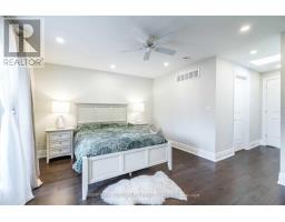 14a Gort Avenue, Toronto, ON M8W3Y5 Photo 16