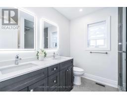 14a Gort Avenue, Toronto, ON M8W3Y5 Photo 17