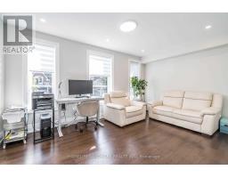 14a Gort Avenue, Toronto, ON M8W3Y5 Photo 18