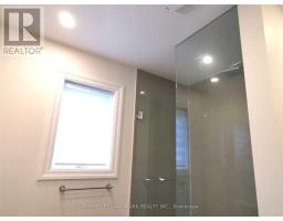 14a Gort Avenue, Toronto, ON M8W3Y5 Photo 19