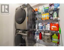 14a Gort Avenue, Toronto, ON M8W3Y5 Photo 21