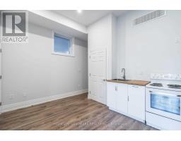 14a Gort Avenue, Toronto, ON M8W3Y5 Photo 22