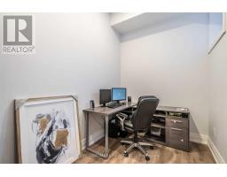 14a Gort Avenue, Toronto, ON M8W3Y5 Photo 23