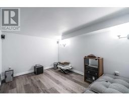 14a Gort Avenue, Toronto, ON M8W3Y5 Photo 24