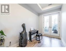 14a Gort Avenue, Toronto, ON M8W3Y5 Photo 25