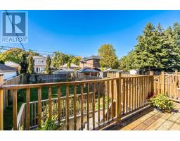 14a Gort Avenue, Toronto, ON M8W3Y5 Photo 27
