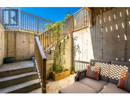 14a Gort Avenue, Toronto, ON M8W3Y5 Photo 28