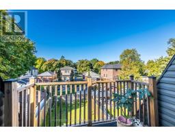 14a Gort Avenue, Toronto, ON M8W3Y5 Photo 29