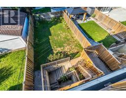 14a Gort Avenue, Toronto, ON M8W3Y5 Photo 30