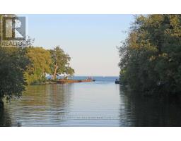 14a Gort Avenue, Toronto, ON M8W3Y5 Photo 32