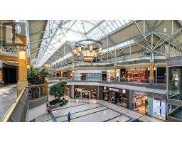 14a Gort Avenue, Toronto, ON M8W3Y5 Photo 33