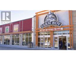 14a Gort Avenue, Toronto, ON M8W3Y5 Photo 35