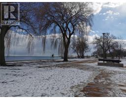 14a Gort Avenue, Toronto, ON M8W3Y5 Photo 36