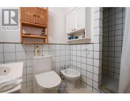 Lower - 674 Abana Road, Mississauga, ON L5A1H4 Photo 10