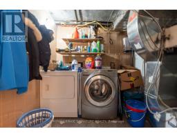 Lower - 674 Abana Road, Mississauga, ON L5A1H4 Photo 11