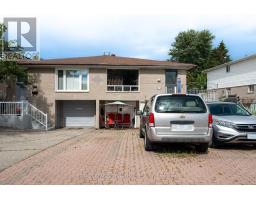 Lower - 674 Abana Road, Mississauga, ON L5A1H4 Photo 12